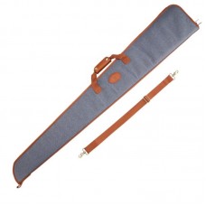 Browning Flex Oryx Slip